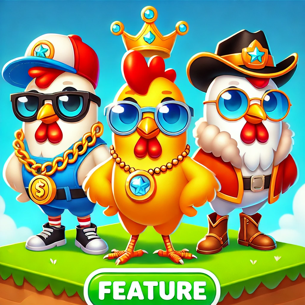 Slide with game №2